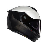 Casco Nolan X-903 Ultra Carbón Verniciatura Speciale (343)